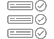 MULTI-STANDARD NFTS